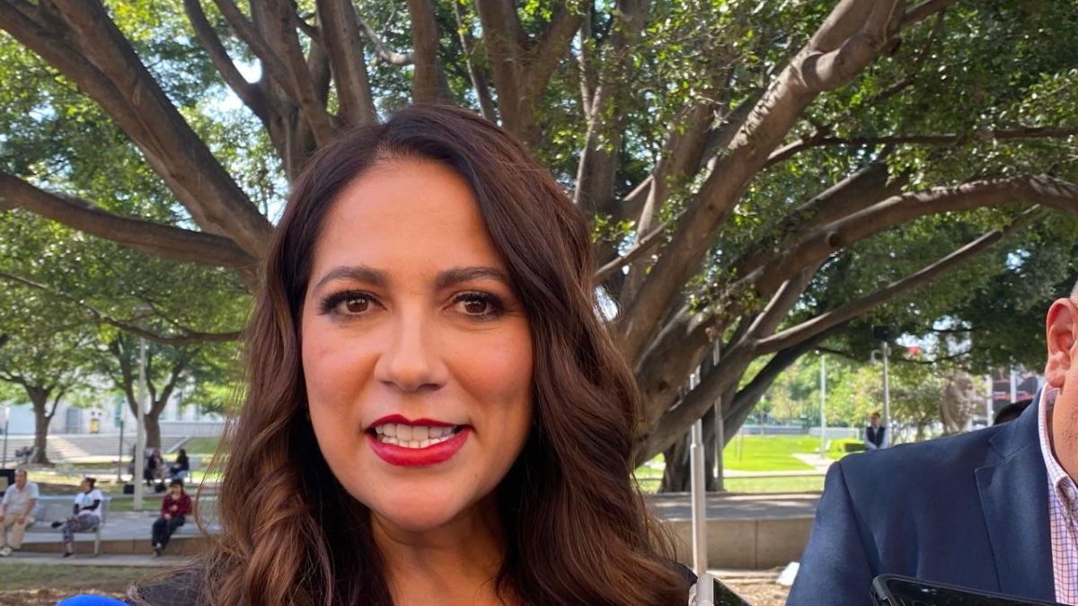 ‘Confusión y desinformación’, preparan estrategia informativa sobre Presa Solís-León