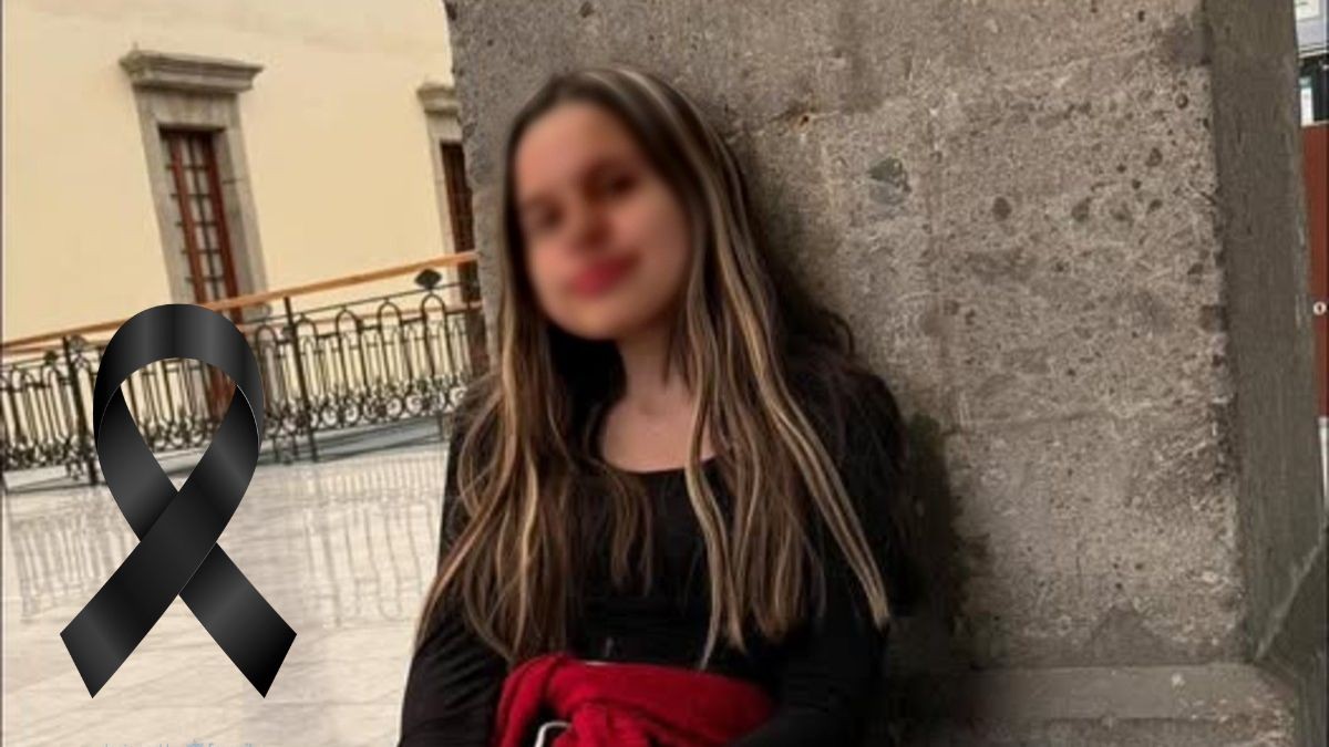 Llevaba 2 meses practicando: Menor muere por golpiza durante entrenamiento de boxeo