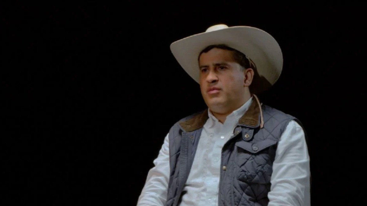 Mataron a Manzo pese a protección de 14 de GN y municipales