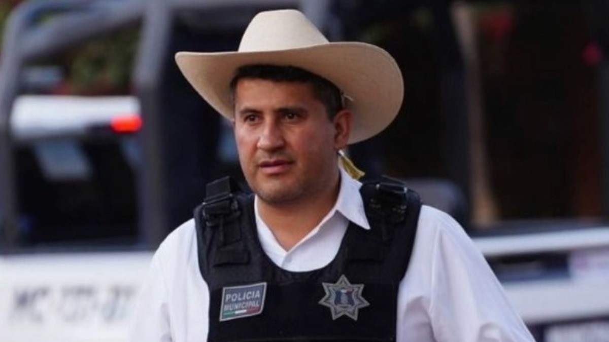 Libia Dennise y Aldo Márquez Becerra alzan la voz tras asesinato de alcalde de Uruapan