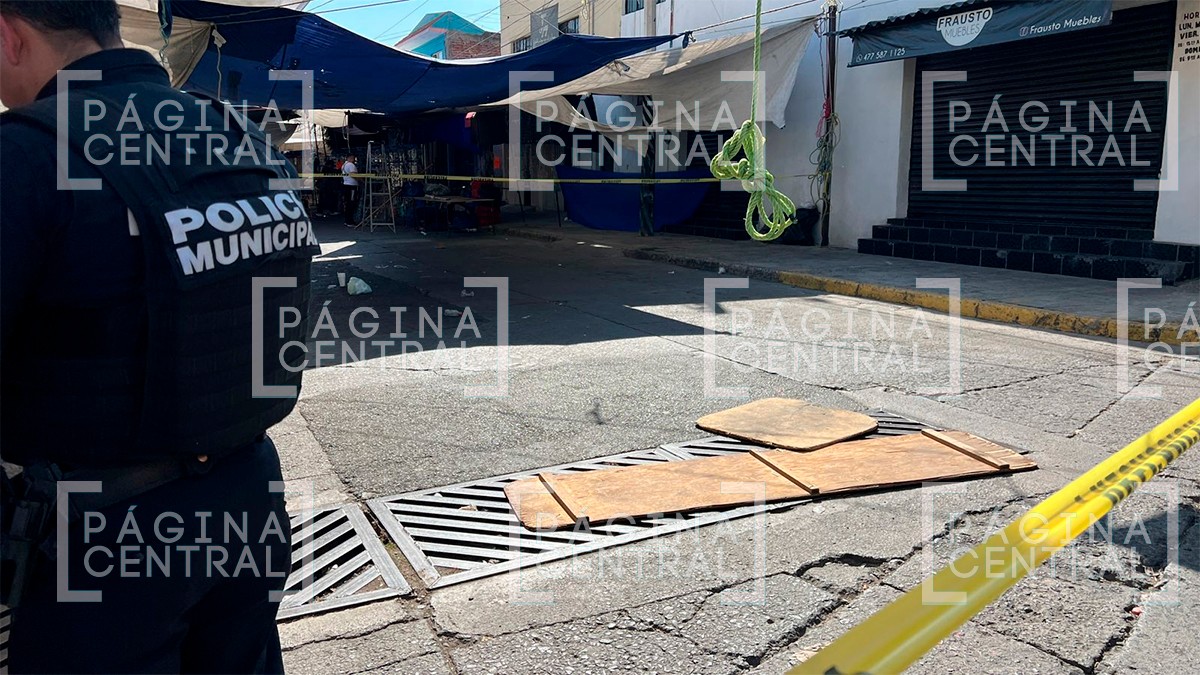 Por este motivo habrían asesinado a una persona en la Línea de Fuego