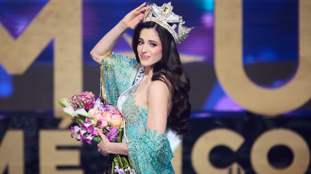 “Son mentiras“ Productor rechaza acusaciones de insulto a Fátima Bosch