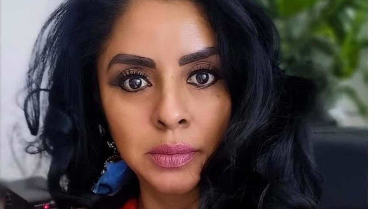 Asesinan a regidora del PVEM en Oaxaca