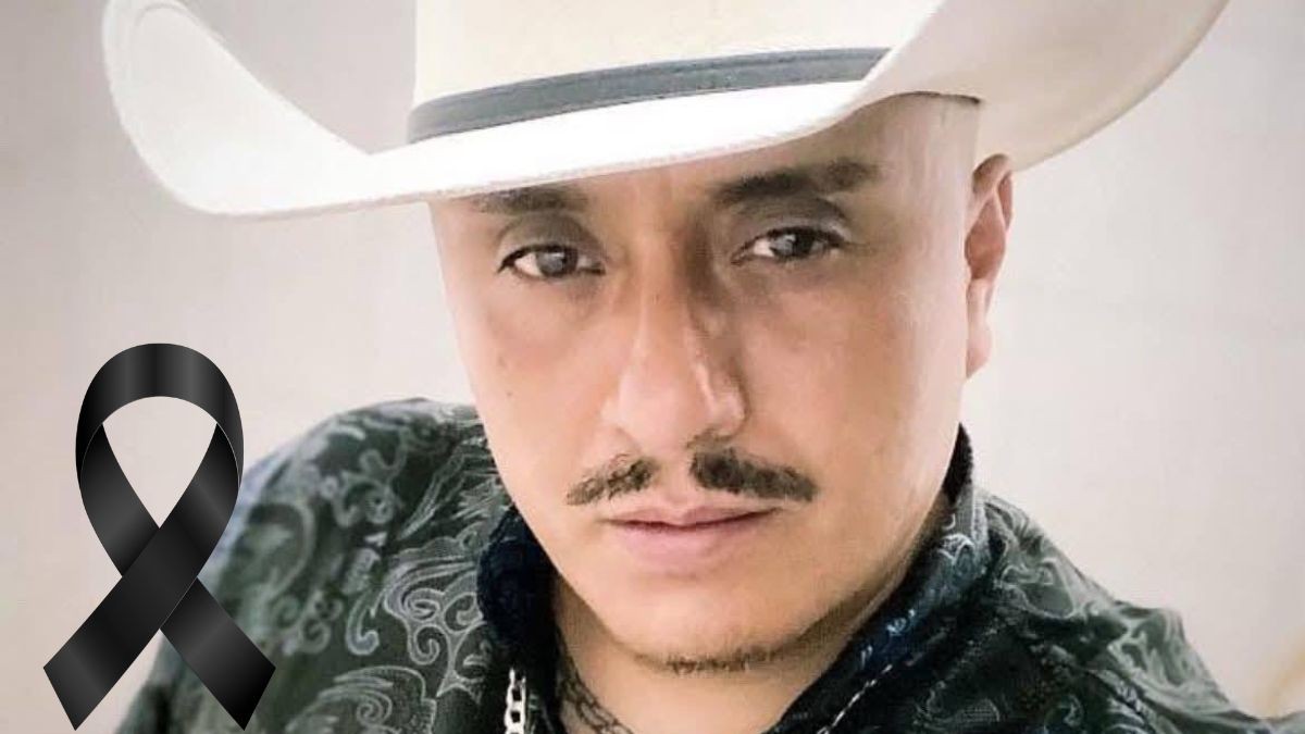 Matan a delegado local en Salamanca, Guanajuato