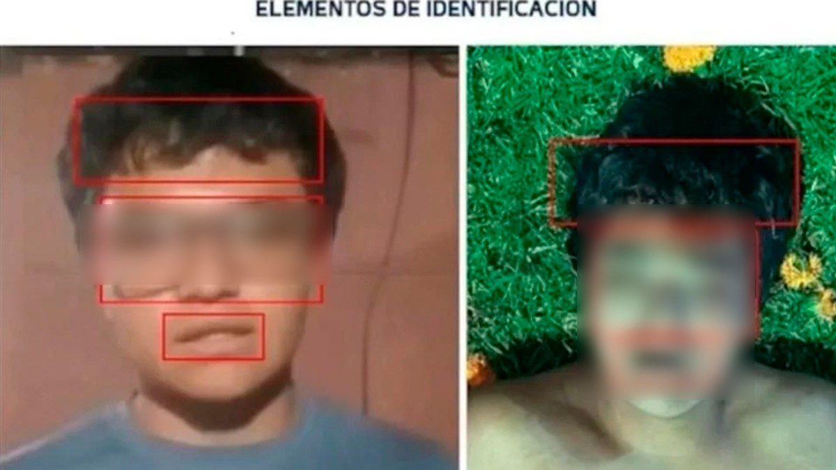 Indagan por qué abatieron a asesino de Manzo ya detenido