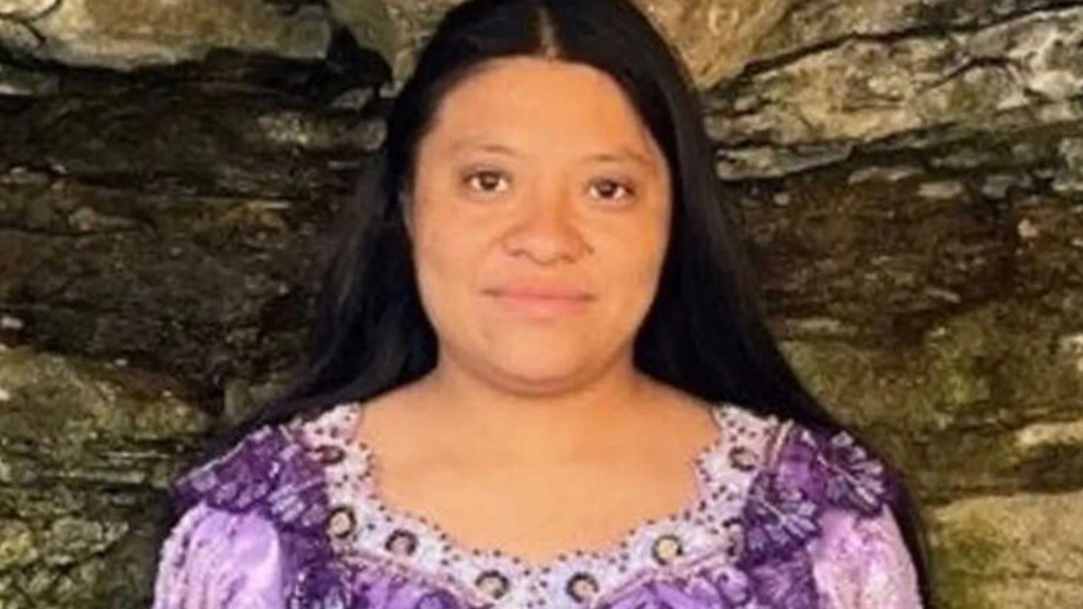 “Cuando volteé ya estaba en el suelo” Trabajadora doméstica se equivocó de casa y la mataron