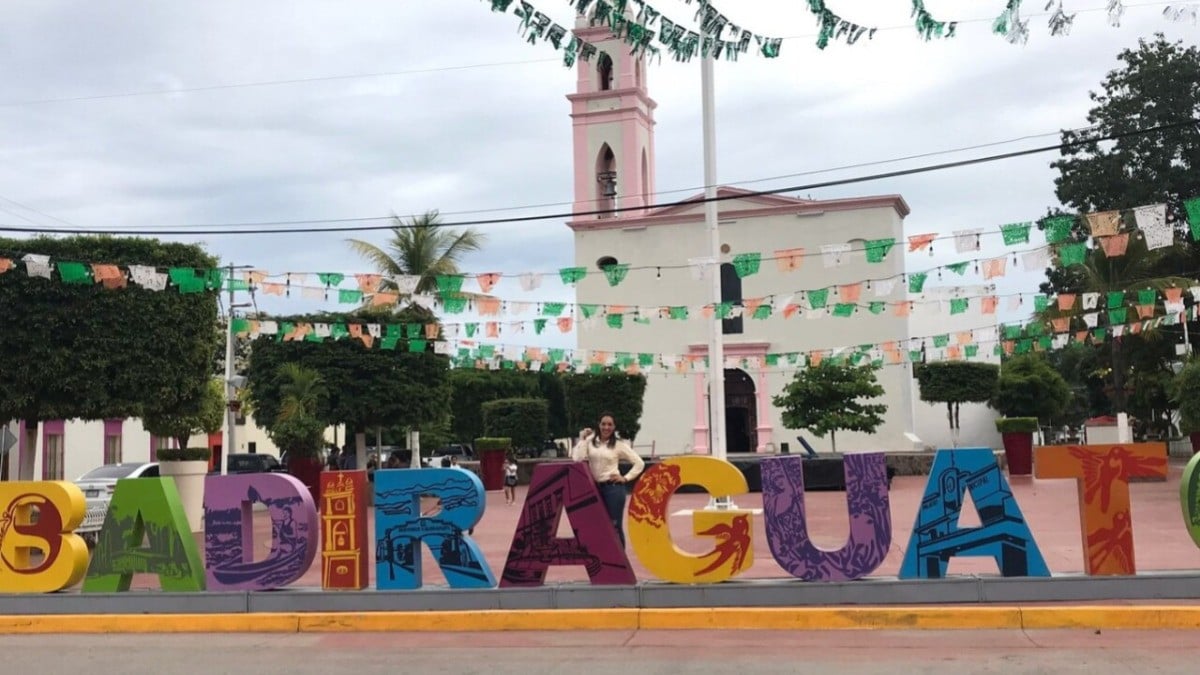 Detienen a seis militares por muerte de niñas en Badiraguato 