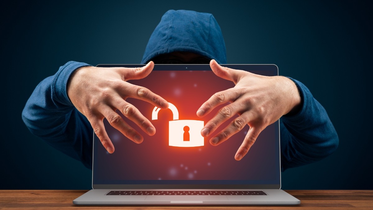 ¡Alerta de ciberataque! Grupo alardea de hackeo a la Fiscalía General del Estado de Guanajuato