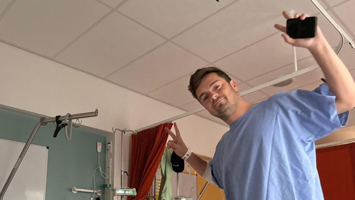 ¡ATENCIÓN! Cancela el DJ Martin Garrix para el Festival del Globo por esta razón