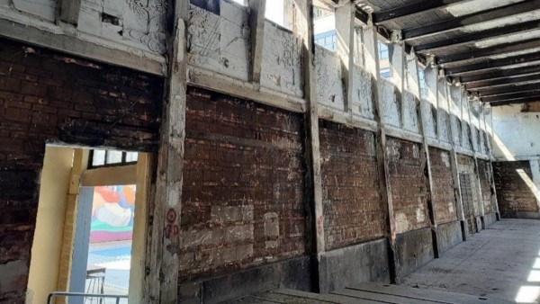 En esta fecha se sabrá si estudiantes regresan a las instalaciones de la prepa oficial