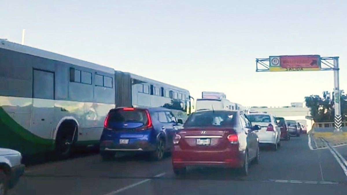 ¿Regresará el cobro de tenencia en todo el país? Esto es lo que sabemos