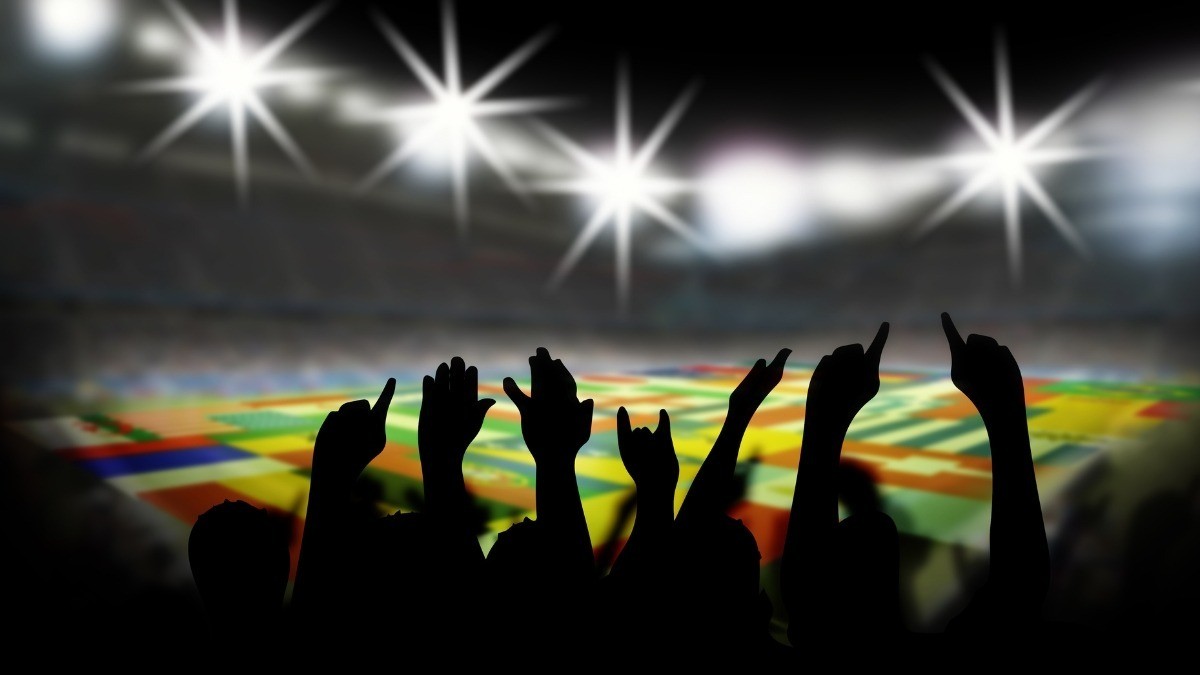 Alertan sobre fraude por venta de boletos para el Mundial