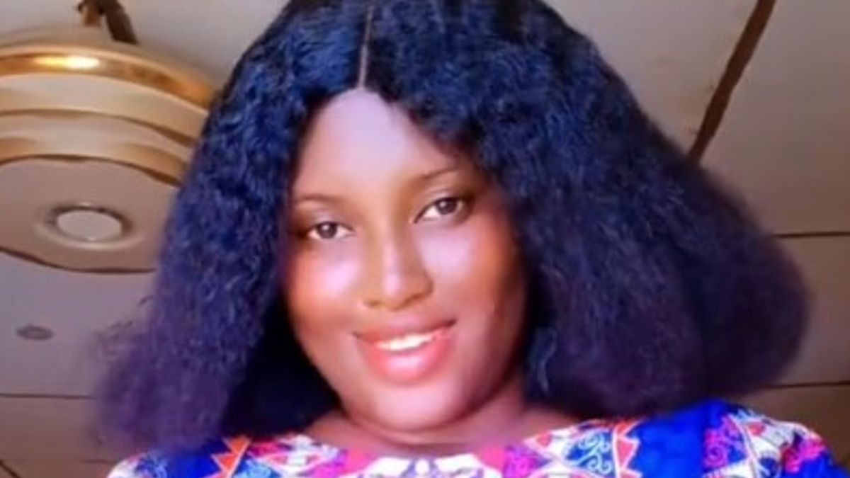 Hacía transmisión en vivo: Influencer es secuestrada y asesinada frente a sus seguidores 