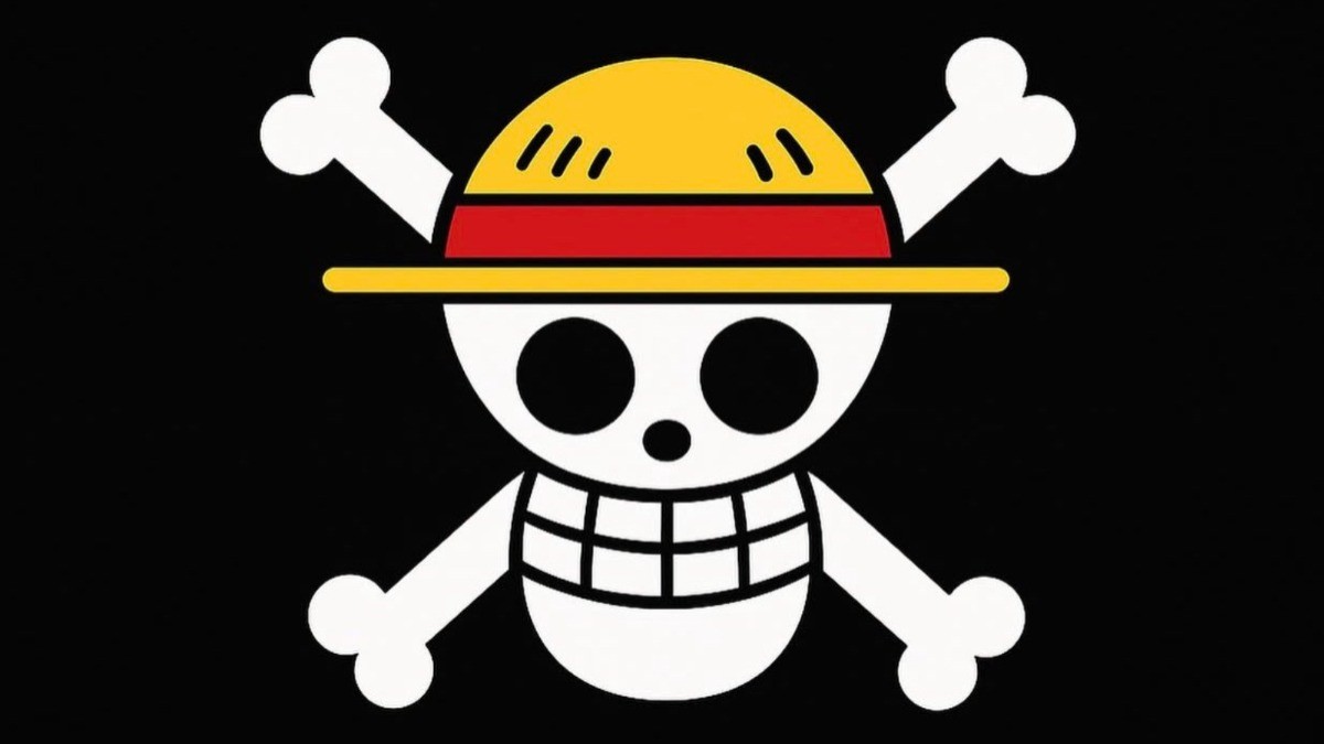 ¿Participarás en la manifestación de la Generación Z? Estas son algunas de las sedes