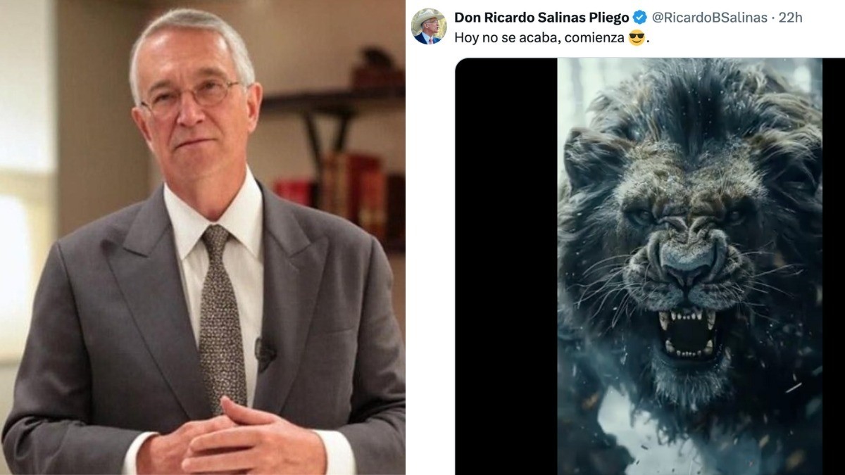 'Tío Richie': a pagar en abonos 'chiquitos'