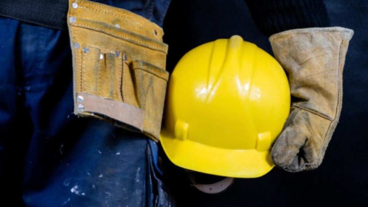 Esto es lo que tu patrón debe pagarte si trabajas el lunes 17 de noviembre