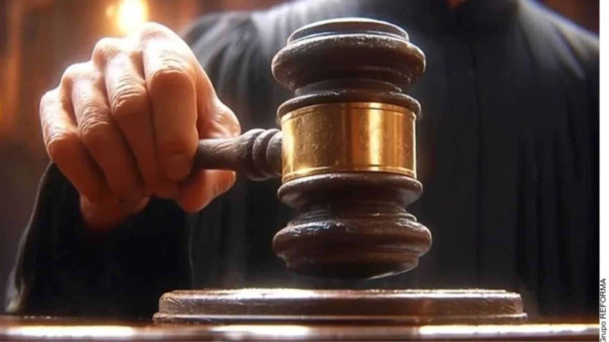 Dejan en opacidad los recortes al Poder Judicial