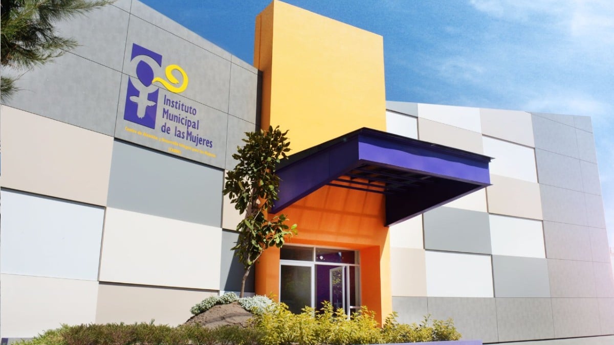 El 34% de las mujeres que acuden a IMMujeres enfrenta violencia; esta es la más común