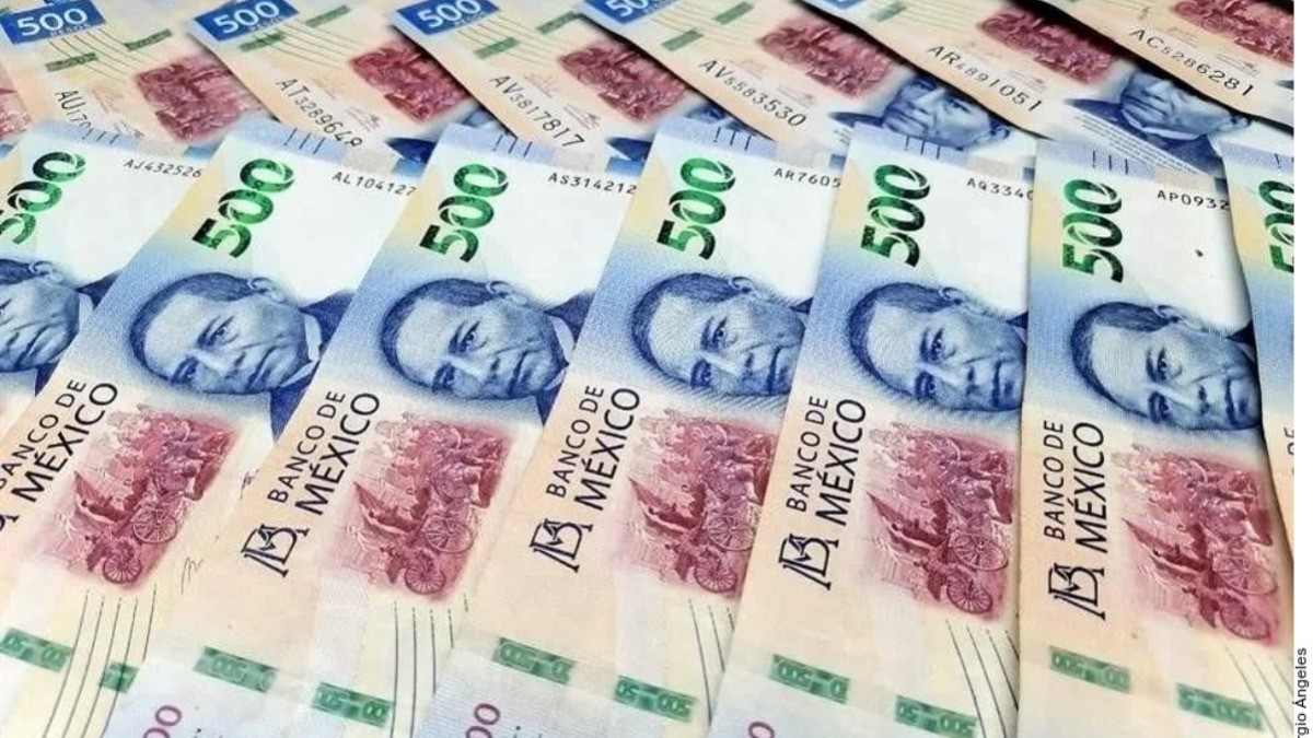 Trasladan a inmobiliarias rastreo antilavado