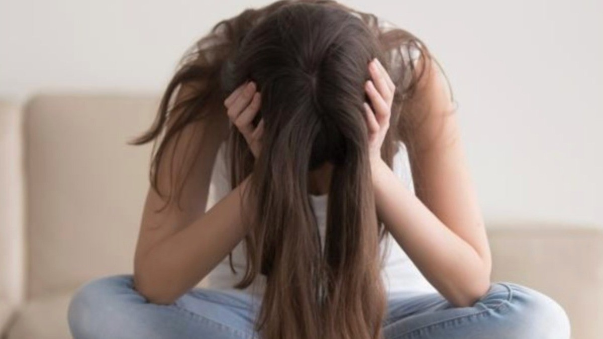 ¡Aparta tu cita! Jóvenes encabezan demanda de atención psicológica virtual en León