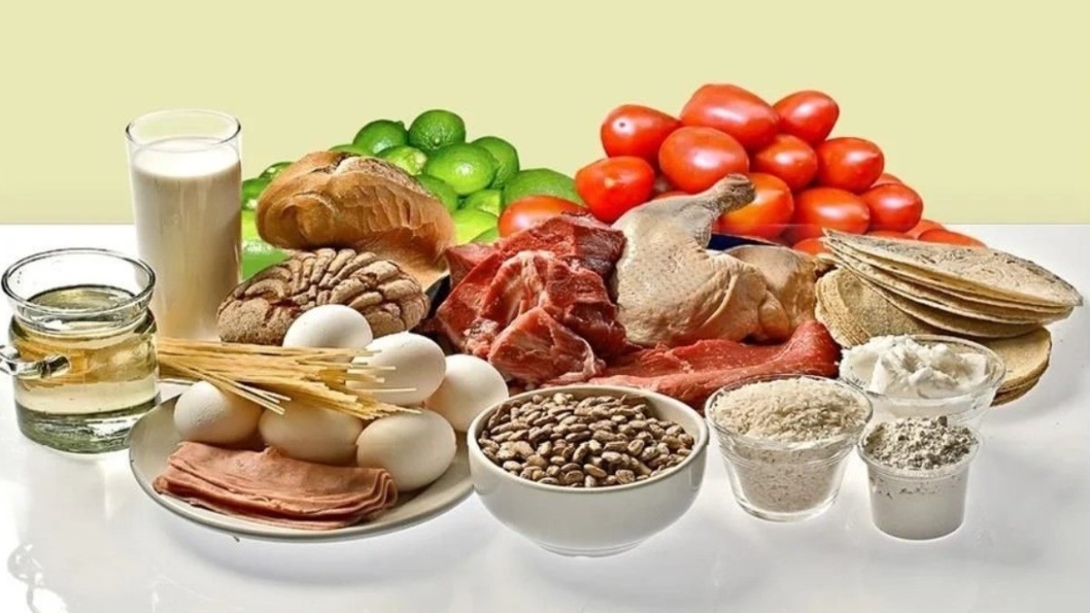 ¿Subirá la canasta básica el próximo año? Aquí te lo decimos