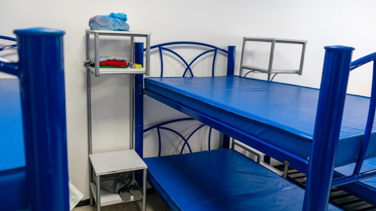 ¡Ojo aquí! Hospitales reactivarán sus albergues para familiares y cuidadores de pacientes