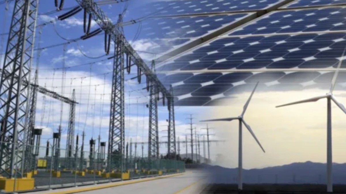 Ven en EU 'cerrazón' de México en energía