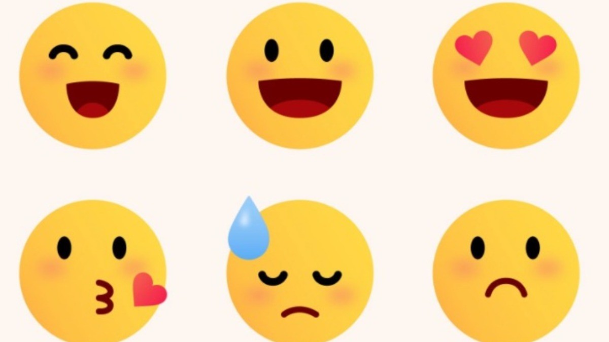 ¡Protege a tu hijo! Alerta policía cibernética sobre uso de juegos para engañar a niños