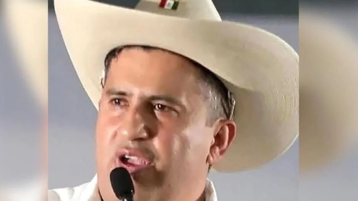 Caen escoltas de Manzo por omisión en el crimen 