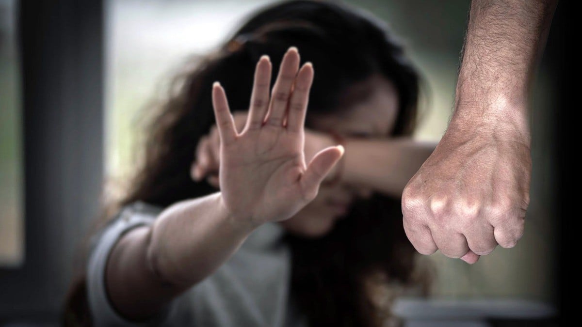 Miedo a integrantes del crimen organizado frena denuncias de violencia sexual en León