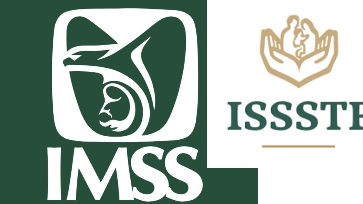 Un error en tus datos podría afectar tu derecho a una pensión digna; ¡detectálo así!