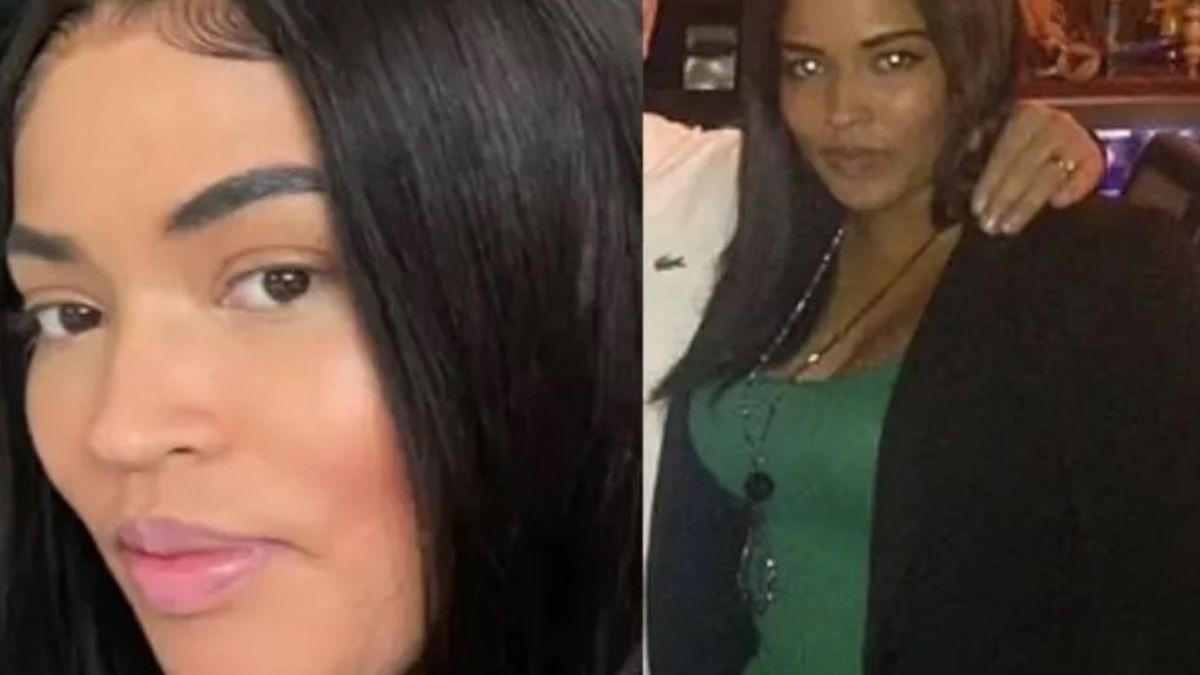 Tras una lipo: Muere detective días después de realizarse cirugía estética 