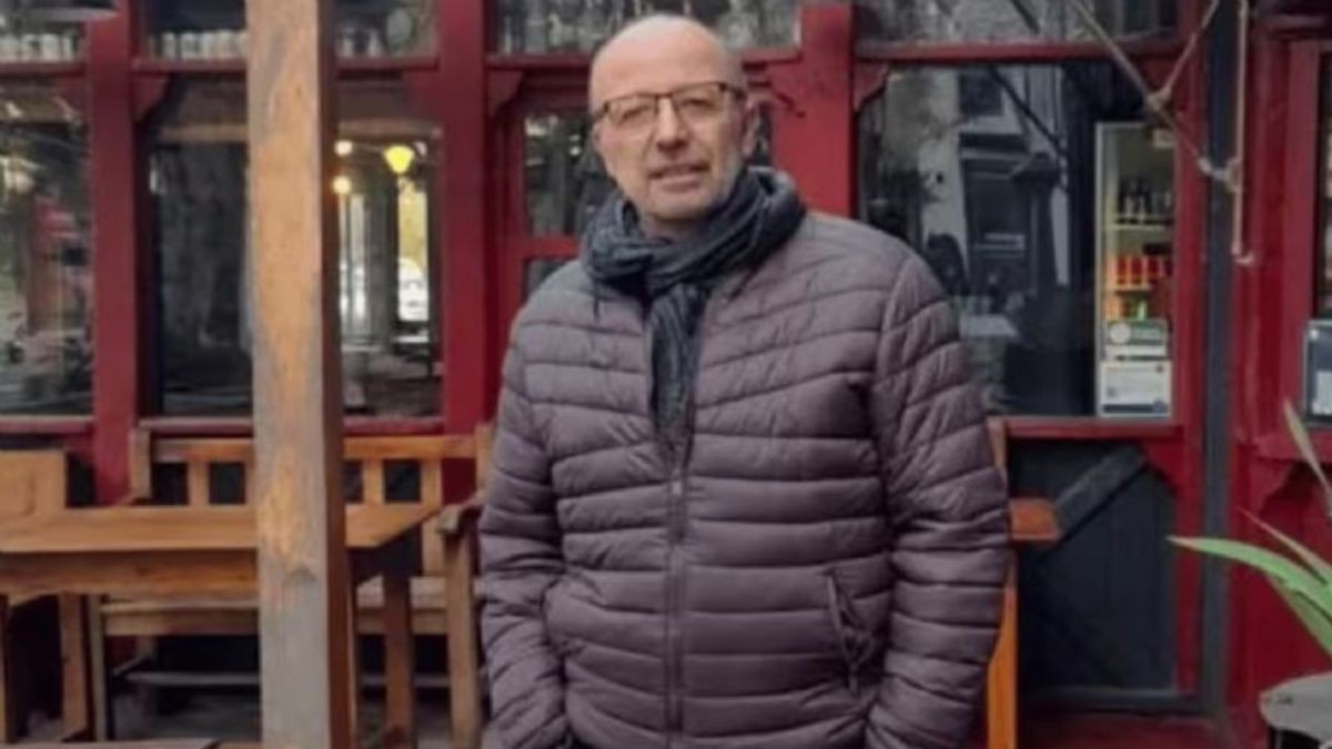 Quería mejorar su sonrisa: Hombre muere durante un implante dental