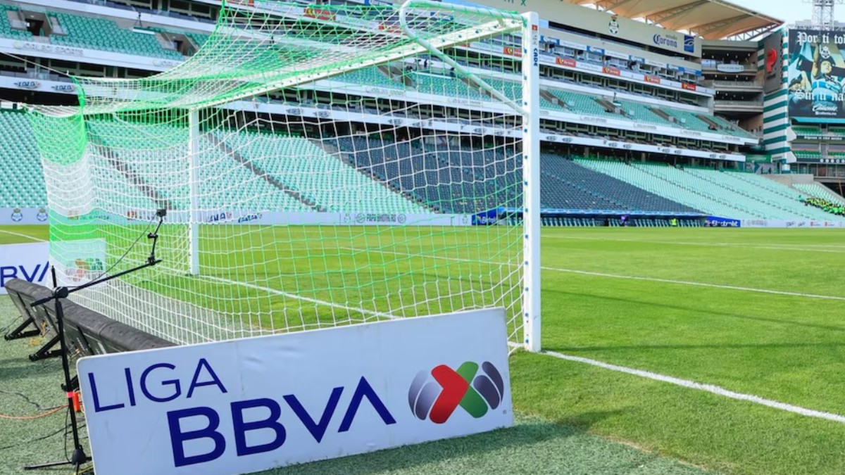 ¿Por qué un partido de cuartos de final inicia a las 11 de la noche? Liga MX revela la razón