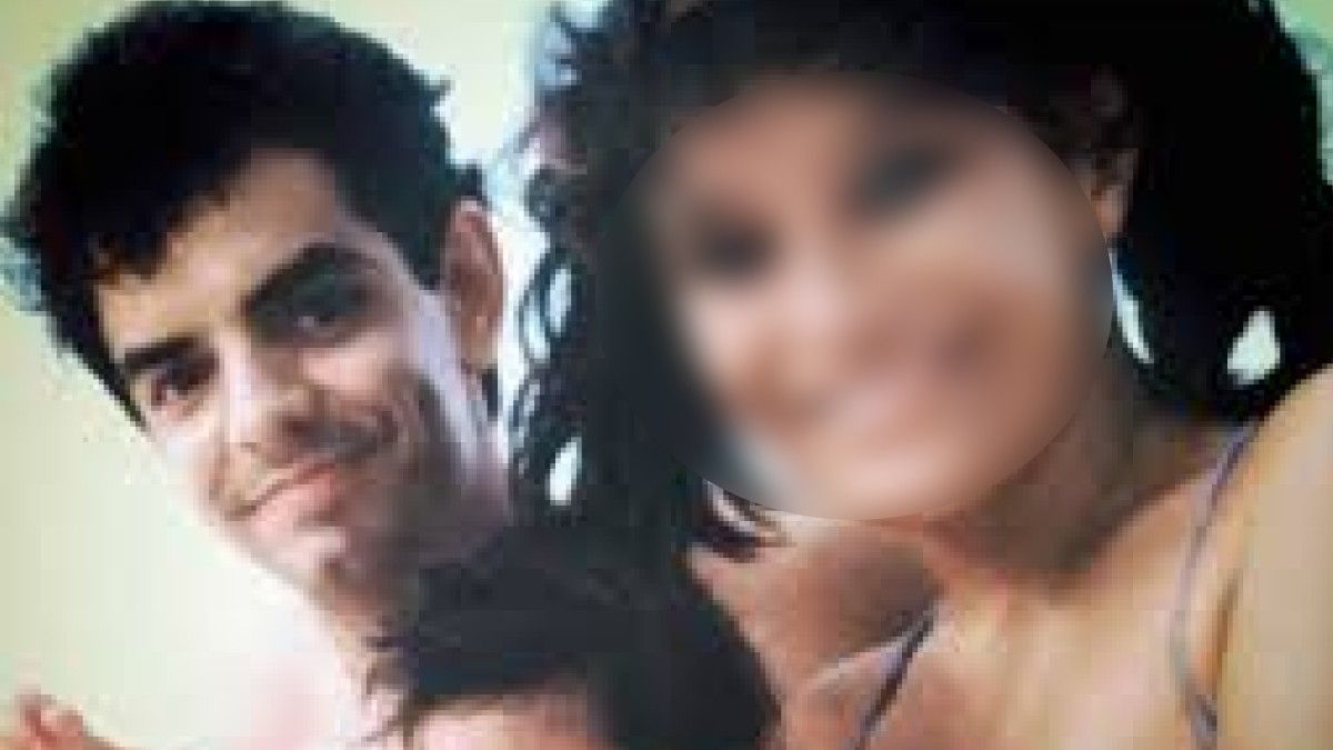 Fallece la mamá de uno de los hijos de Eugenio Derbez: esto se sabe