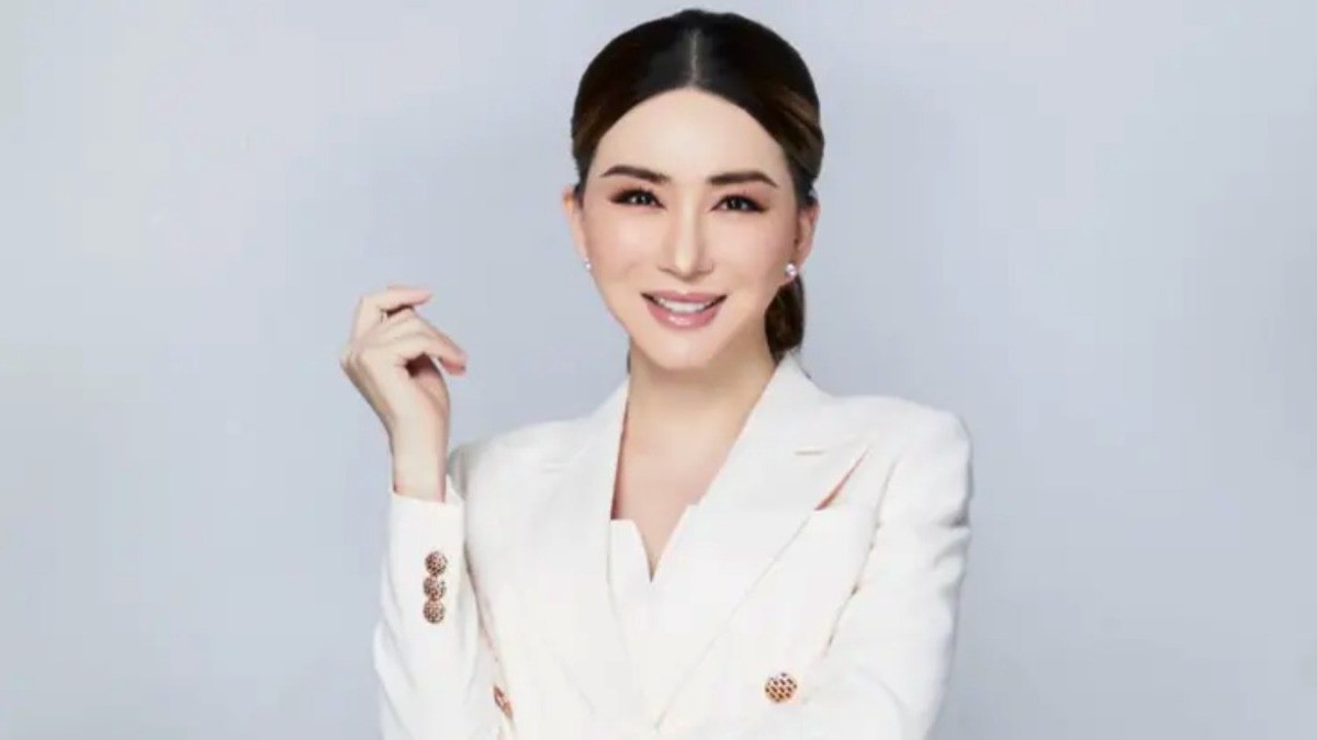 Emiten orden de arresto contra copropietaria de Miss Universo por esta razón