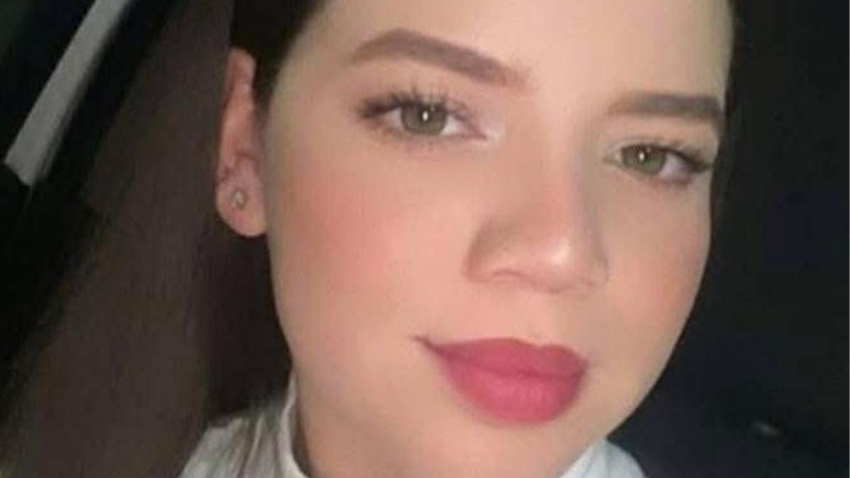 Estaba debajo de cama: Localizan sin vida a Lourdes, joven reportada como desaparecida