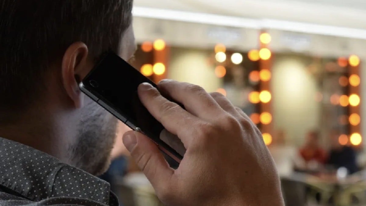 No se han recibido denuncias de alcaldes sobre amenazas del crimen organizado: fiscal