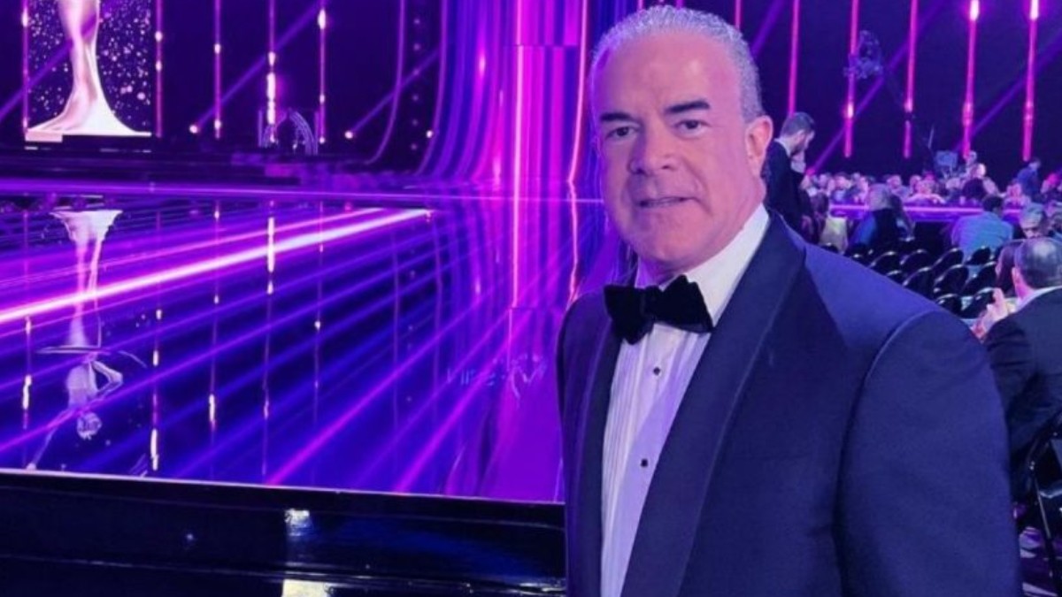 ¿El propietario de Miss Universo, Raúl Rocha, tiene orden de aprehensión? Esto se sabe