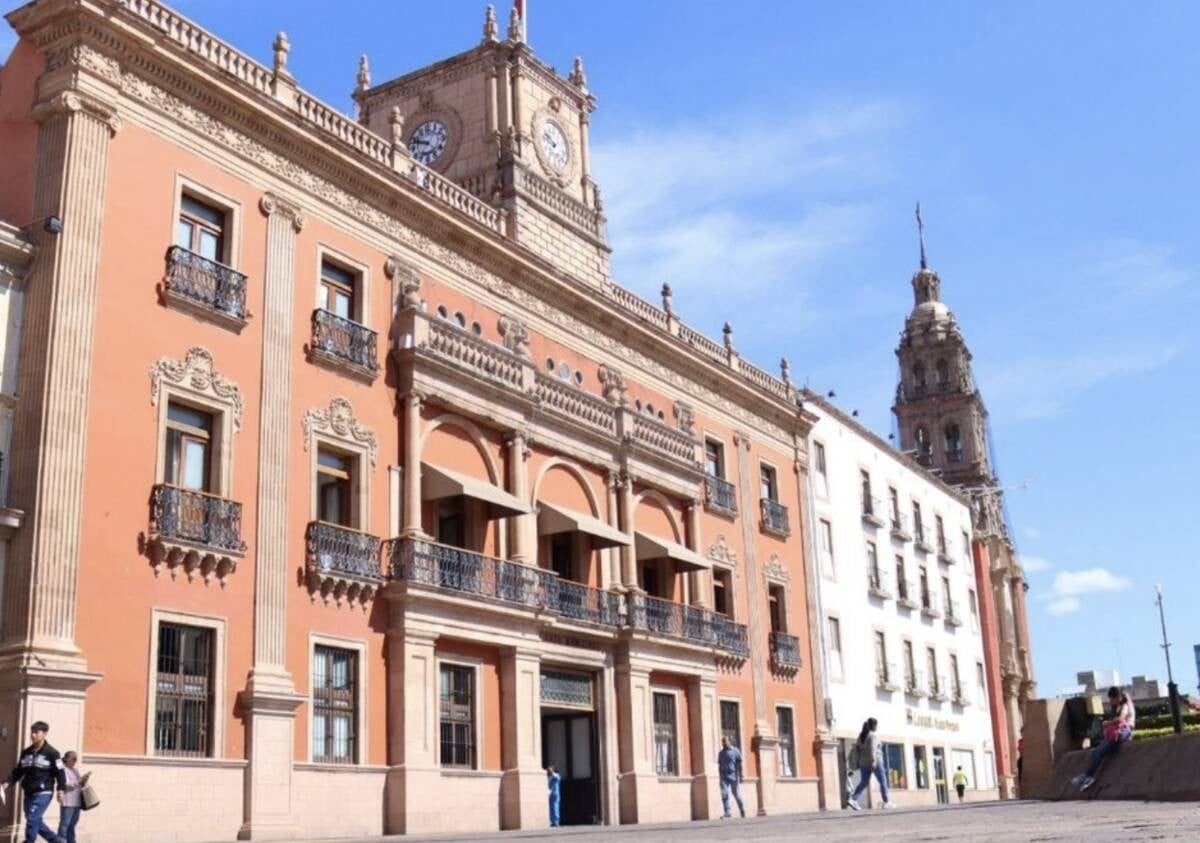 Inician proceso de regularización en estas tres colonias de León