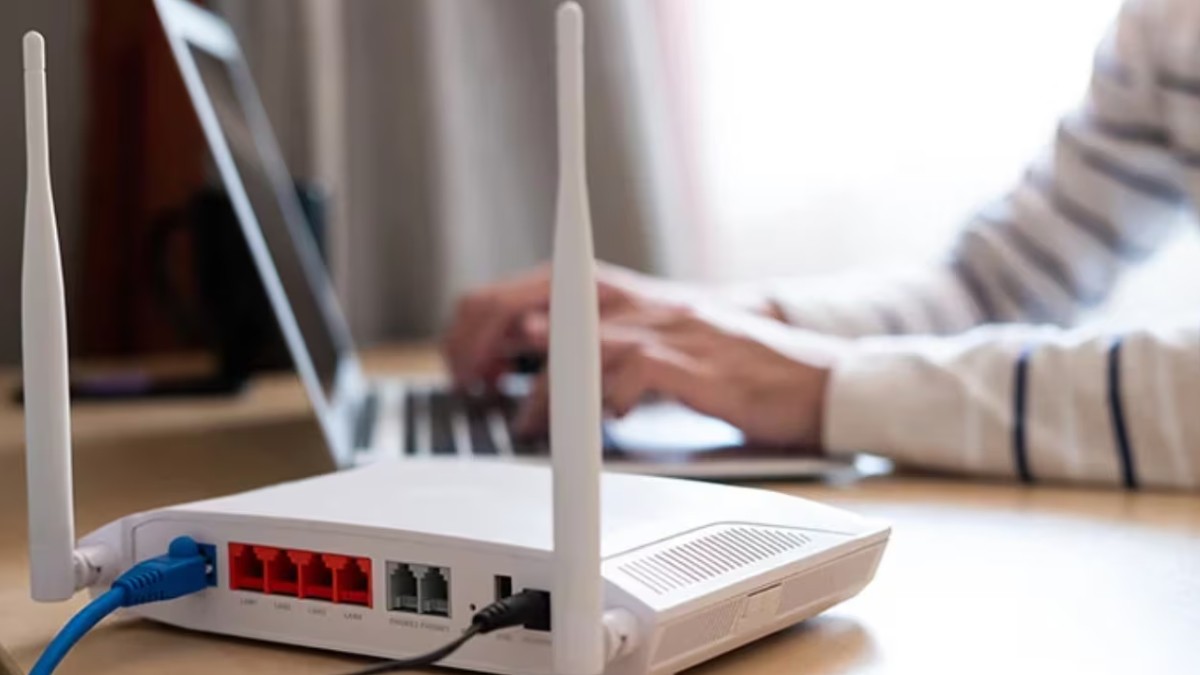 Mujer cambia la clave del Wi-Fi y su hija, enfurecida, la ataca con un cuchillo y la mata