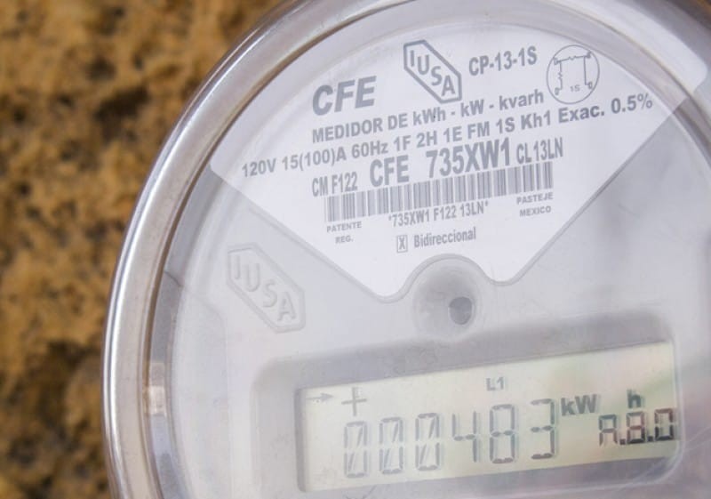 CFE emite alerta por fraudes; identifica así al personal autorizado