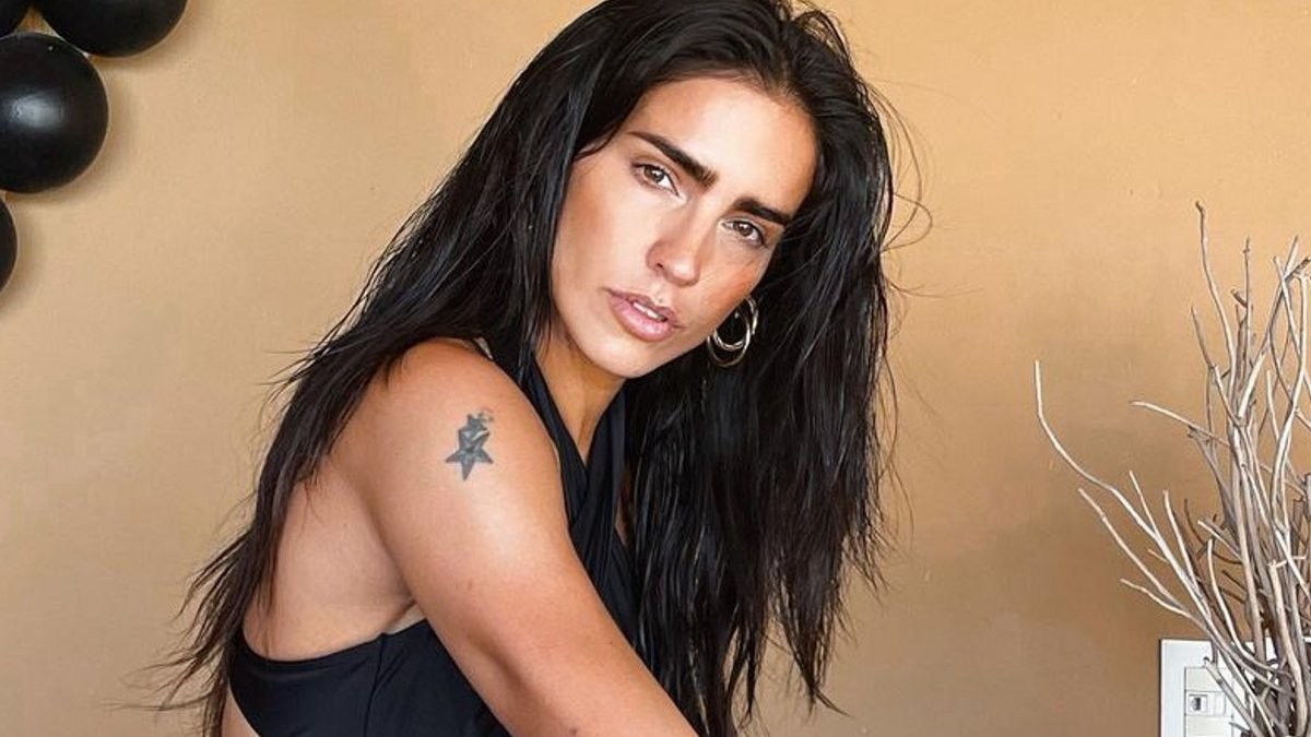 Bárbara de Regil confirma que dejará México y dice cuál es la razón
