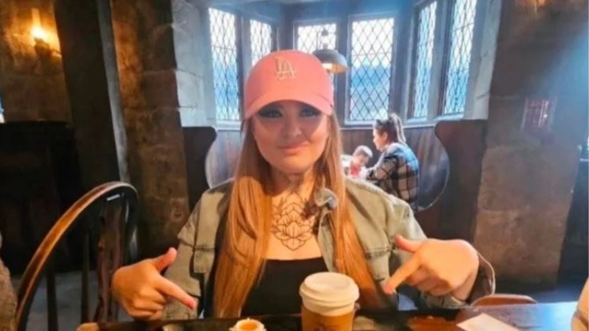 Feminicido: Abogada es asesinada por esposo porque no podía bajar de peso tras embarazo