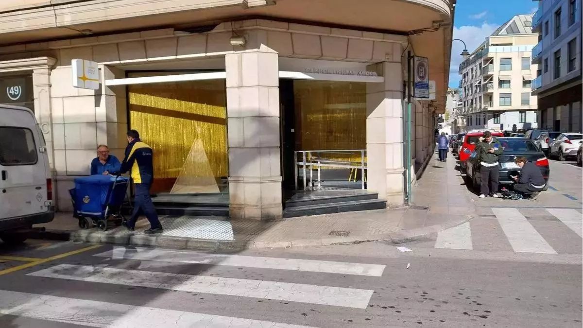 Por un diente de leche: Muere pequeñita de 6 años tras ir al dentista 