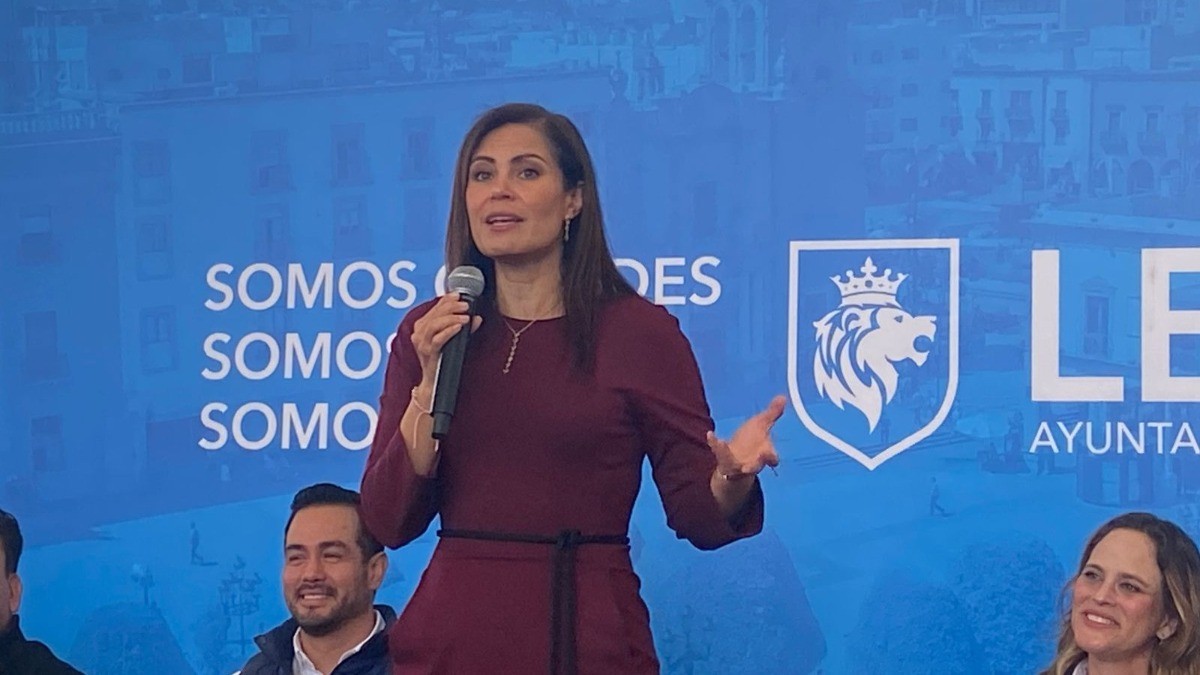 “Les encantaría que me fuera” Acusa Ale Gutiérrez ‘guerra sucia’ por ser voz crítica