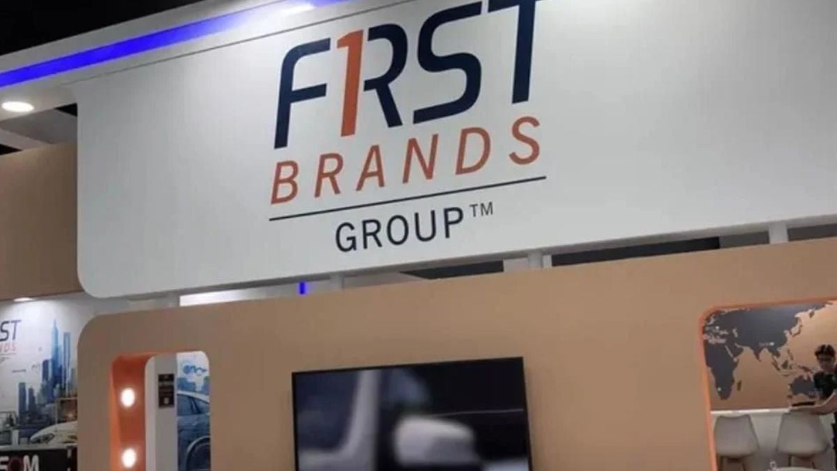 Quiebra en EU pega a 100 firmas mexicanas