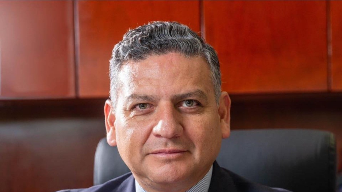 Transa directivo en ISSSTE e IPN