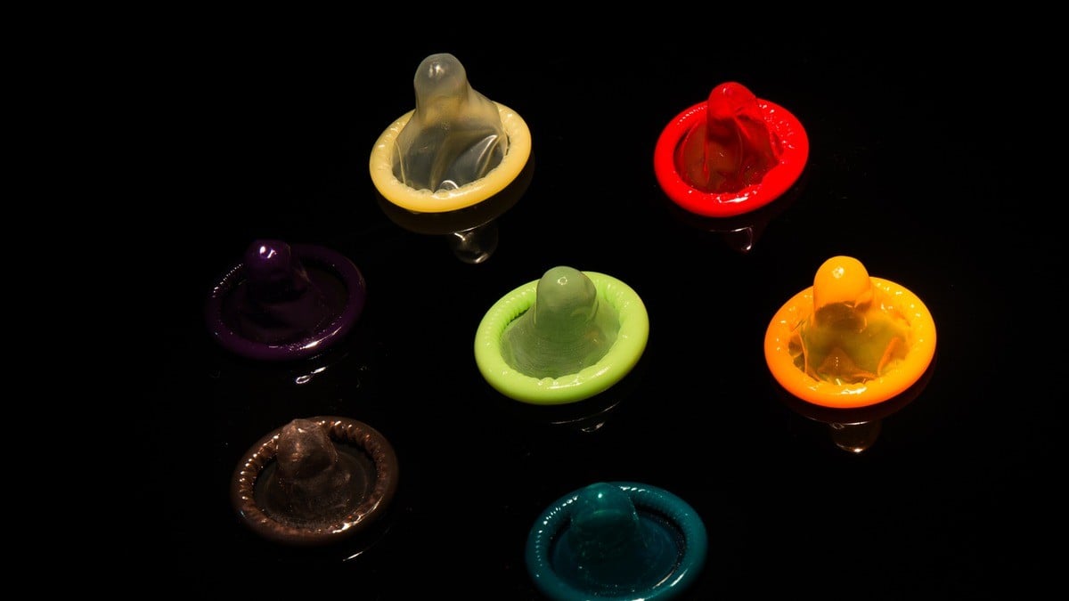 ¡Crisis demográfica! Aumentan impuestos en este producto para forzar nacimientos en China