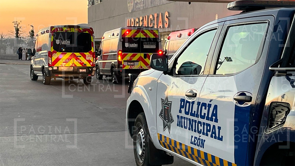 ¡No vayas solo al banco! Solicita a este número seguridad para traslado de valores